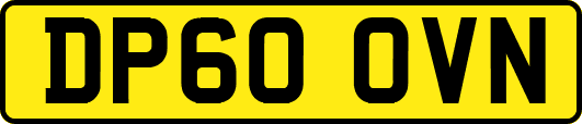DP60OVN