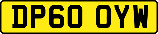DP60OYW