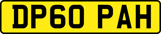 DP60PAH