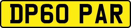DP60PAR