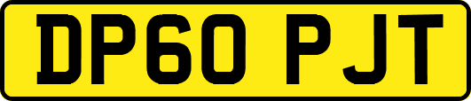 DP60PJT