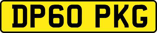 DP60PKG