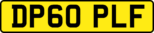 DP60PLF