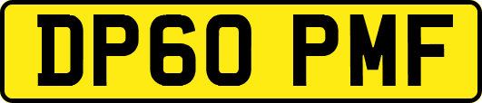DP60PMF