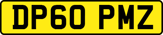 DP60PMZ