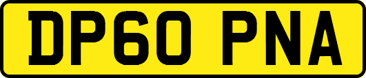 DP60PNA