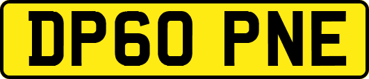 DP60PNE