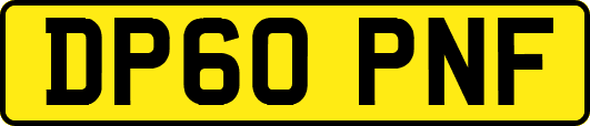 DP60PNF