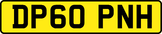 DP60PNH
