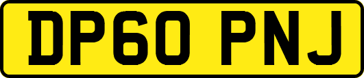 DP60PNJ