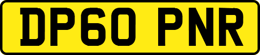 DP60PNR