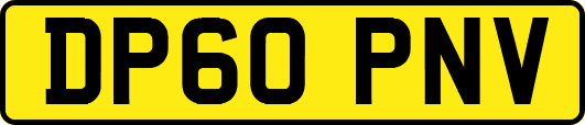 DP60PNV