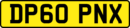 DP60PNX