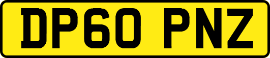 DP60PNZ