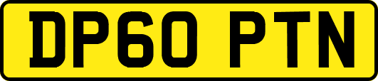 DP60PTN