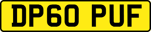 DP60PUF