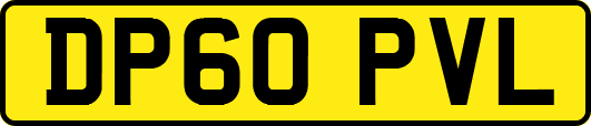 DP60PVL