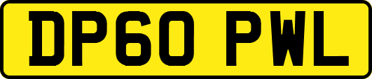 DP60PWL