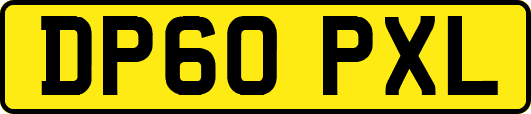 DP60PXL