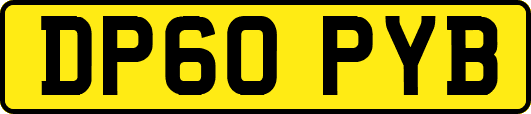 DP60PYB