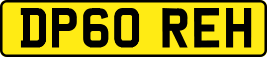DP60REH