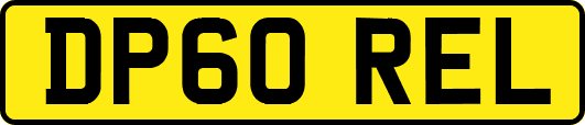 DP60REL