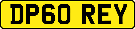 DP60REY