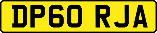 DP60RJA