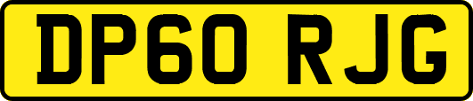 DP60RJG