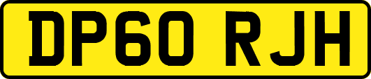 DP60RJH