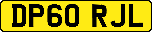 DP60RJL