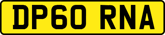 DP60RNA