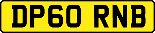 DP60RNB