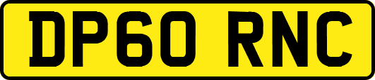 DP60RNC
