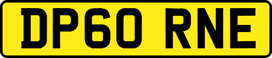 DP60RNE