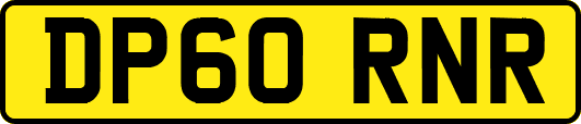 DP60RNR