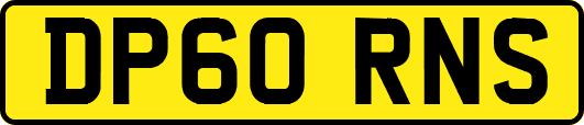 DP60RNS