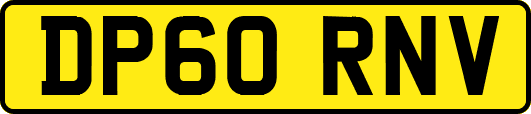 DP60RNV