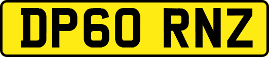 DP60RNZ