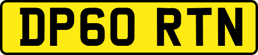 DP60RTN