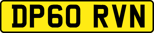 DP60RVN