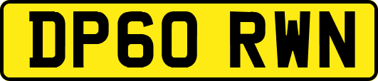 DP60RWN