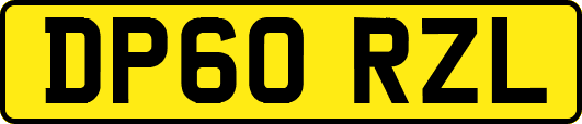 DP60RZL