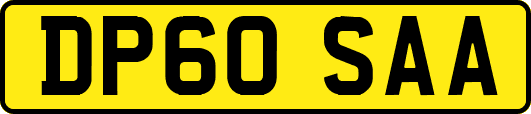 DP60SAA