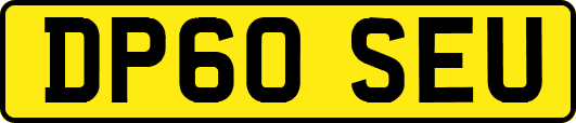 DP60SEU