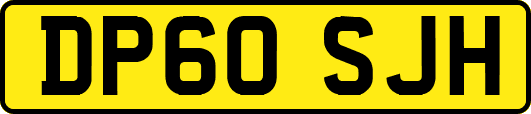 DP60SJH