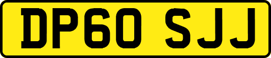 DP60SJJ