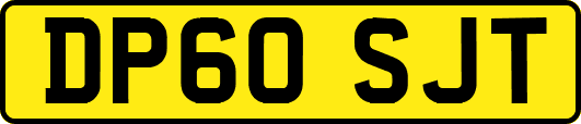 DP60SJT