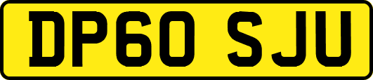 DP60SJU