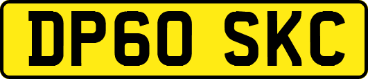 DP60SKC